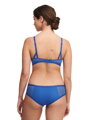 Podprsenka bralette PASSIONATA (46L5-06)