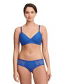 Podprsenka bralette PASSIONATA (46L5-06)