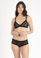 Podprsenka bralette PASSIONATA (T624-02)
