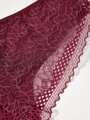 Šortky PASSIONATA (40L4-04)