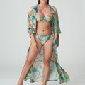 Tunika PRIMADONNA (4011288-24)