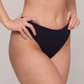 Plavkové nohavičky bikiny PRIMADONNA (4013057-21)