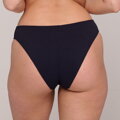 Plavkové nohavičky bikiny PRIMADONNA (4013057-21)