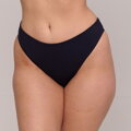 Plavkové nohavičky bikiny PRIMADONNA (4013057-21)