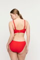 Plavkové nohavičky PRIMADONNA (4012450-03)