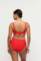 Plavkové nohavičky vysoké  PRIMADONNA (4012451-03)