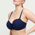 Plavková podprsenka vystužená PRIMADONNA (4012416-21)