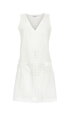 Šaty RINGELLA (6226001-01)