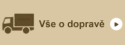 Získajte všetky informácie o doprave