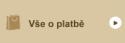 Získajte všetky informácie o platbe