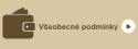 Prečítajte si informácie o všeobecných podmienkach