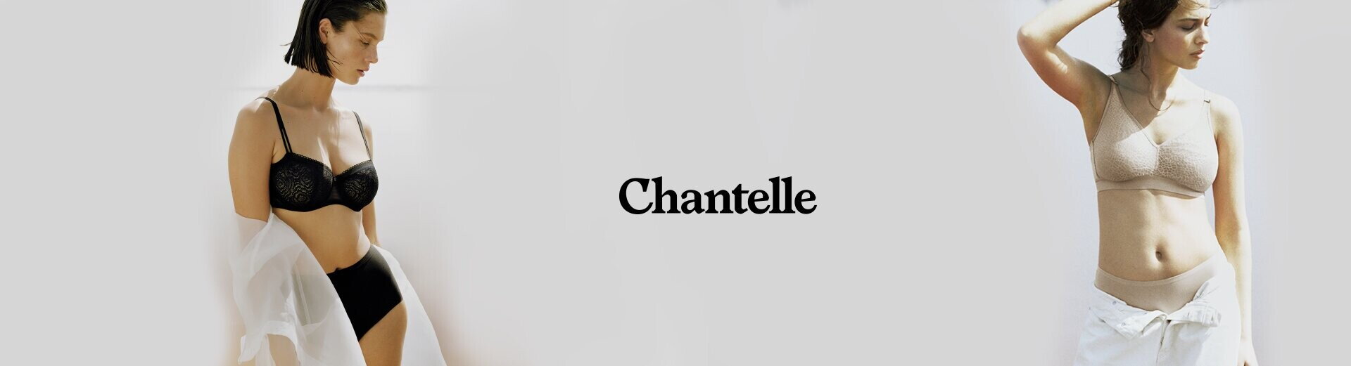 Chantelle