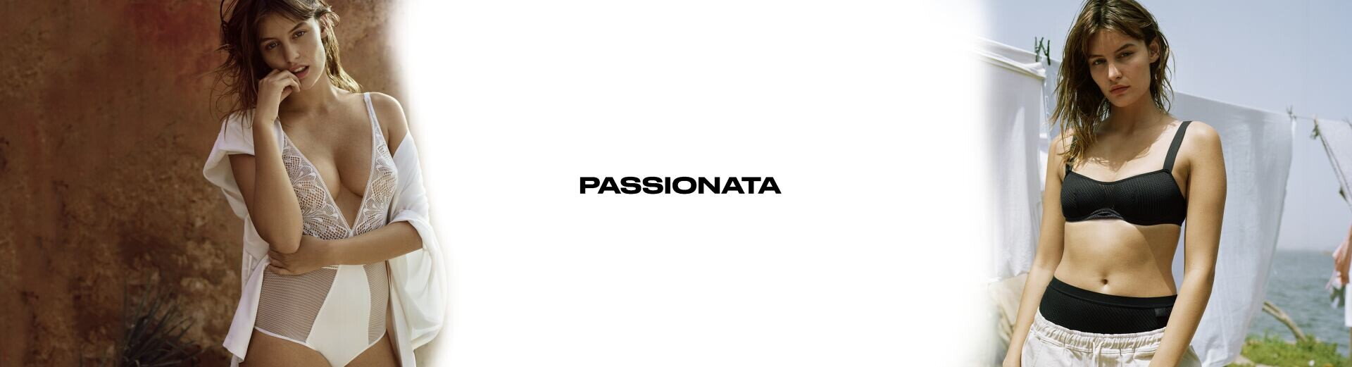 Passionata