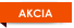 AKCIA