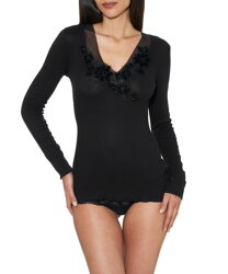 Top AUBADE (EK74-02)
