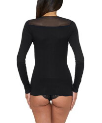 Top AUBADE (EK74-02)