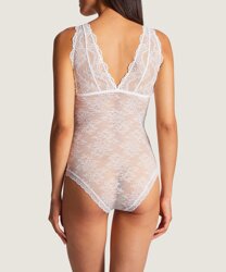Body AUBADE (OG86-09)