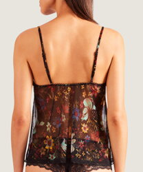 Top AUBADE (PA38-02)