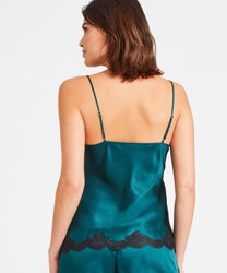 Top AUBADE (QS38-23)