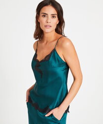 Top AUBADE (QS38-23)
