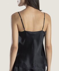 Top AUBADE (QS38-02)