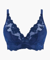 Podprsenka bralette AUBADE (TM10-21)