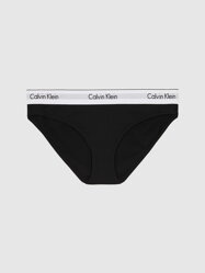 Nohavičky CALVIN KLEIN (F3787E-02)