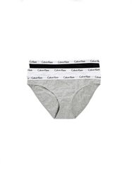 Nohavičky CALVIN KLEIN (QD3588E-02)