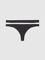 TANGÁ CALVIN KLEIN (QD3788E-02)