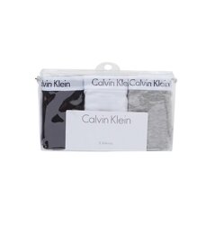 Nohavičky CALVIN KLEIN (QD3588E-02)