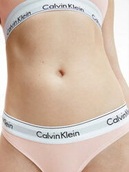 TANGÁ CALVIN KLEIN (F3786E-08)