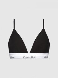 Podprsenka Calvin Klein (QF5650E-02)