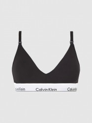 Podprsenka dojčacia Calvin Klein (QF6218E-02)