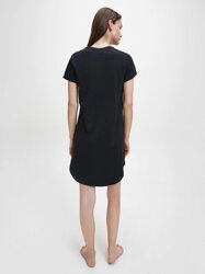 Nočná košeľa Calvin Klein (QS6358E-02)