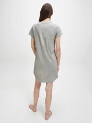 Nočná košeľa Calvin Klein (QS6358E-10)