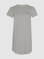 Nočná košeľa Calvin Klein (QS6358E-10)