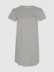 Nočná košeľa Calvin Klein (QS6358E-10)