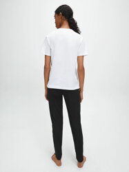 Tričko Calvin Klein (QS6436E-01)