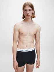 Boxerky Calvin Klein (NB2385A-02)