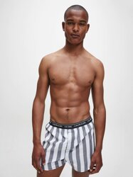 Trenky Calvin Klein (NB3000A-02)