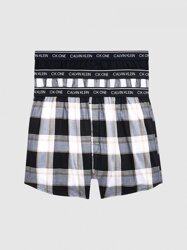 Trenky Calvin Klein (NB3000A-02)