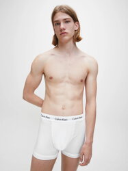 Boxerky CALVIN KLEIN (U2662G-01)
