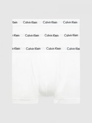 Boxerky CALVIN KLEIN (U2662G-01)