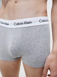 Boxerky CALVIN KLEIN (U2662G-10)