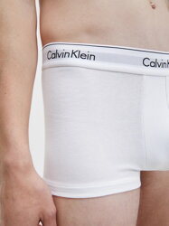 Boxerky CALVIN KLEIN (NB1086A-01)