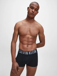 Boxerky CALVIN KLEIN (NB2602A-02)