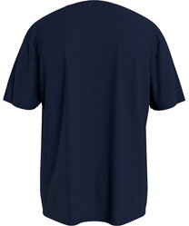 Pánske tričko CALVIN KLEIN (KM00605-21)