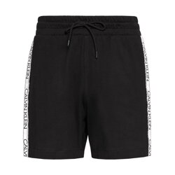 ŠORTKY CALVIN KLEIN (KM00611-02)