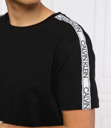 Pánsko tričko CALVIN KLEIN (KM00607-02)