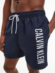 Pánske plavky CALVIN KLEIN (KM00570-21)